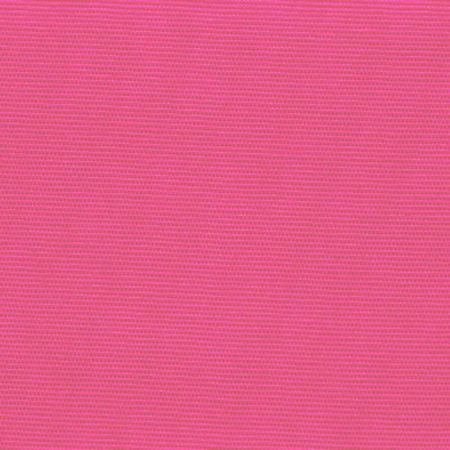 Костюмная "Рогожка", арт. 0977, малиновая. Состав 95% полиэстер, 5% эластан.