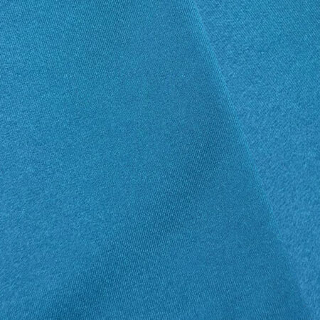 Бифлекс тонкий 8300, 1.5 м, nr.5 бирюзовый