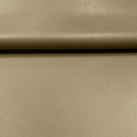 ЭкоКожа тонкая хаки (Piele) (1,50*240)