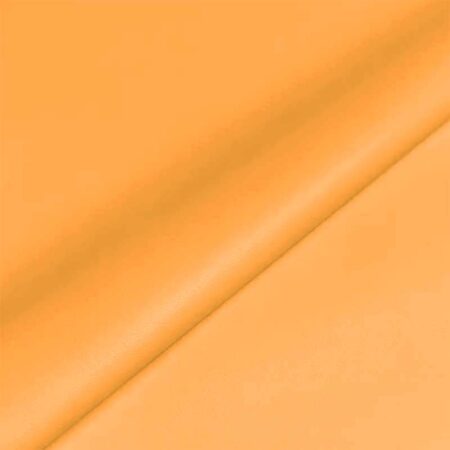 ЭкоКожа тонкая темно желтый (Piele) (1,50*240)