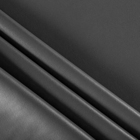 ЭкоКожа тонкая черный (Piele) (1,50*240)