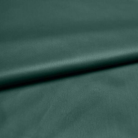 ЭкоКожа тонкая темно бирюзовый (Piele) (1,50*240)