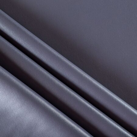 ЭкоКожа тонкая темно синий (Piele) (1,50*240)