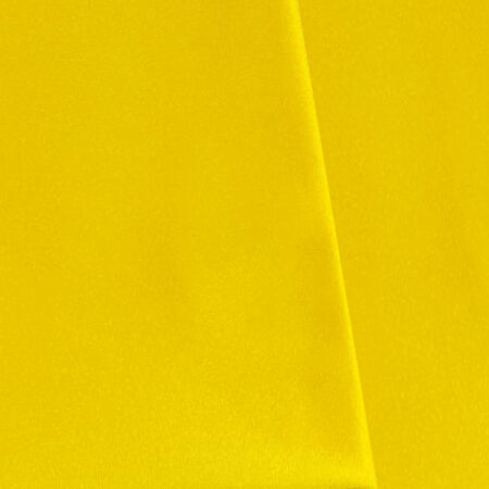 Бифлекс тонкий 8300, 1.5 м, nr.6 желтый