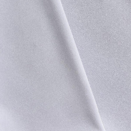 Бифлекс тонкий 8300, 1.5 м, nr.26 белый